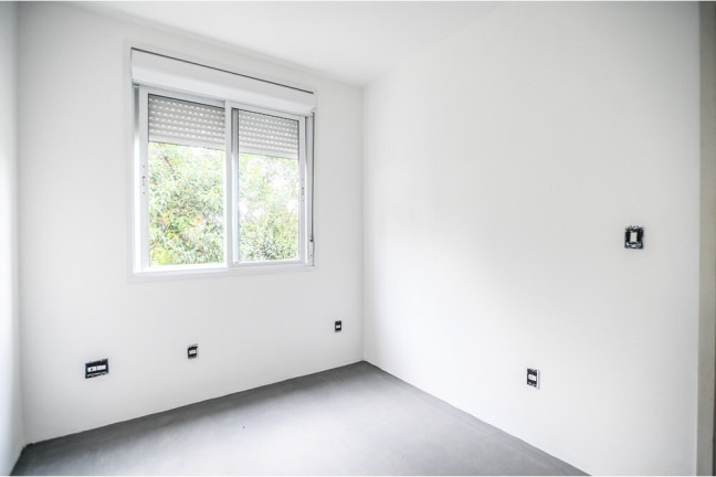 Imagem Imóvel com 2 Quartos à Venda, 61 m² em Teresópolis - Porto Alegre Imagem Imóvel com 2 Quartos à Venda, 61 m² em Teresópolis - Porto Alegre