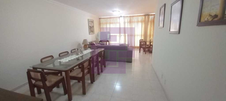 Imagem Apartamento com 2 Quartos à Venda, 176 m² em Pitangueiras - Guarujá Imagem Apartamento com 2 Quartos à Venda, 176 m² em Pitangueiras - Guarujá