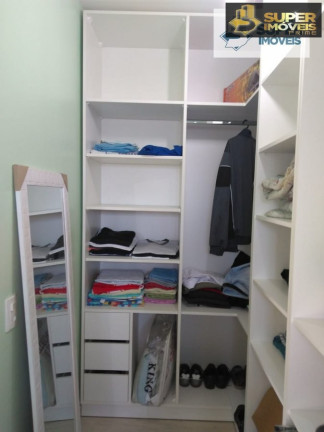 Imagem Casa com 4 Quartos à Venda, 200 m² em Fragata - Pelotas