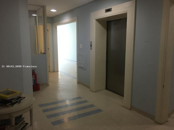 Imagem Imóvel Comercial à Venda, 1.128 m² em Botafogo - Rio De Janeiro Imagem Imóvel Comercial à Venda, 1.128 m² em Botafogo - Rio De Janeiro