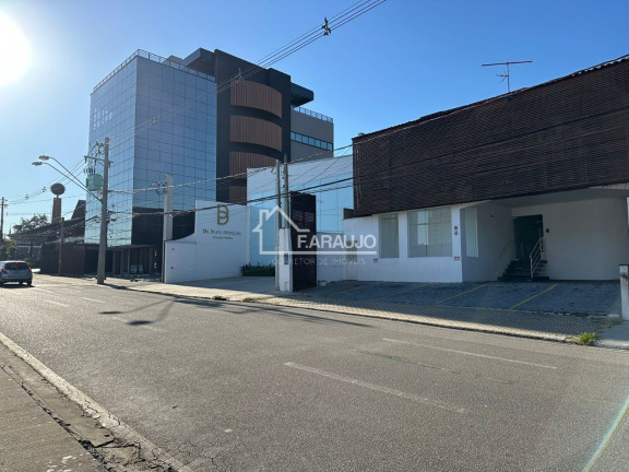 Imagem Imóvel com 4 Quartos para Alugar, 396 m² em Parque Campolim - Sorocaba Imagem Imóvel com 4 Quartos para Alugar, 396 m² em Parque Campolim - Sorocaba