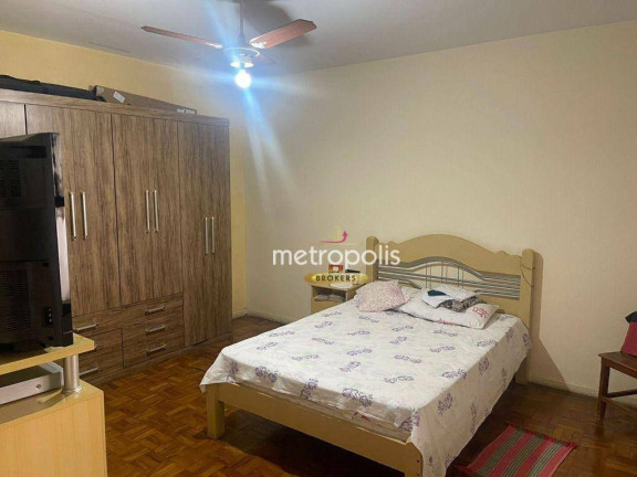 Imagem Sobrado com 3 Quartos à Venda, 120 m² em Santa Maria - São Caetano Do Sul Imagem Sobrado com 3 Quartos à Venda, 120 m² em Santa Maria - São Caetano Do Sul