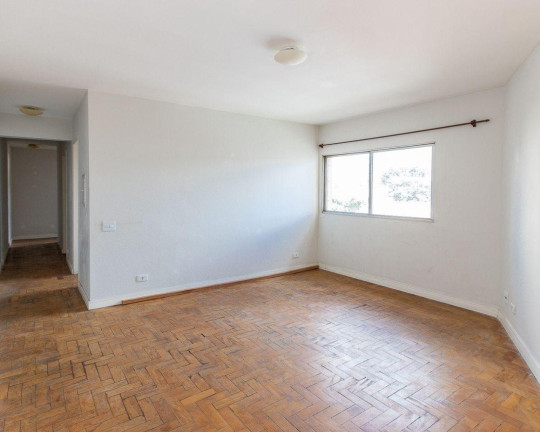 Imóvel com 3 Quartos à Venda, 69 m² em Campo Belo - São Paulo