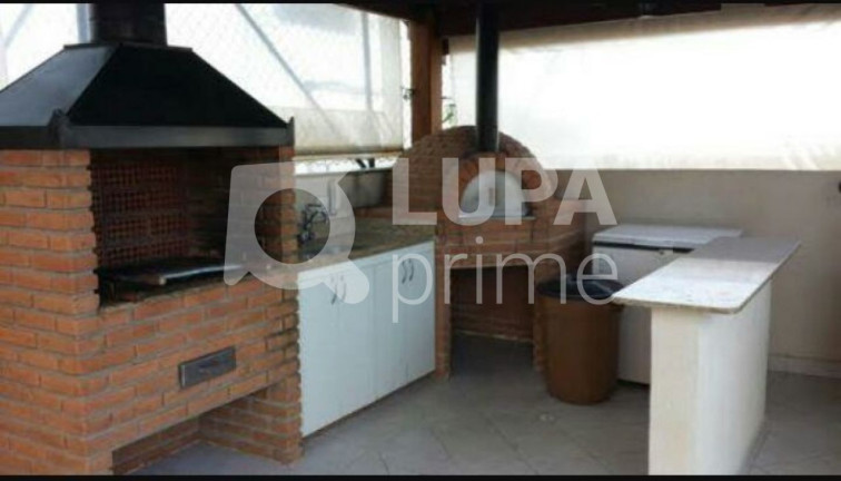 Imagem Apartamento com 2 Quartos à Venda, 68 m² em Carandiru - São Paulo Imagem Apartamento com 2 Quartos à Venda, 68 m² em Carandiru - São Paulo