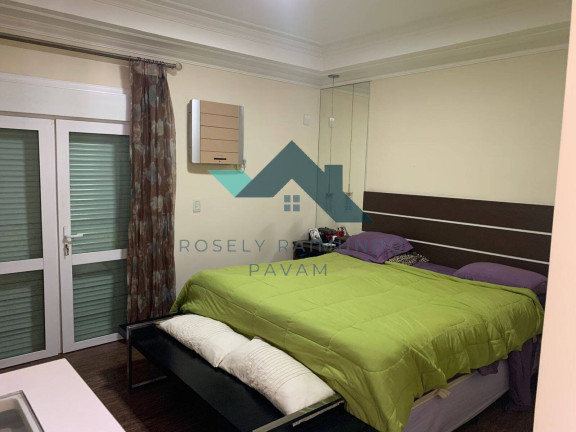 Imagem Casa com 5 Quartos à Venda, 1.052 m² em Vinhedo Imagem Casa com 5 Quartos à Venda, 1.052 m² em Vinhedo