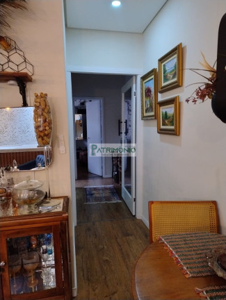 Imagem Imóvel com 2 Quartos à Venda, 60 m² em Jardim Dona Irma - Jaguariúna Imagem Imóvel com 2 Quartos à Venda, 60 m² em Jardim Dona Irma - Jaguariúna