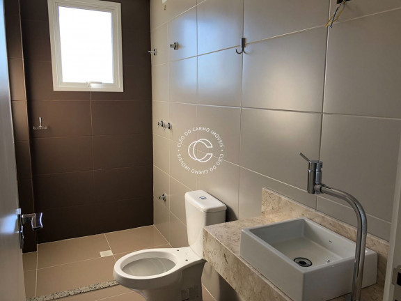 Imagem Apartamento com 2 Quartos à Venda, 80 m² em Centro - Santa Maria Imagem Apartamento com 2 Quartos à Venda, 80 m² em Centro - Santa Maria