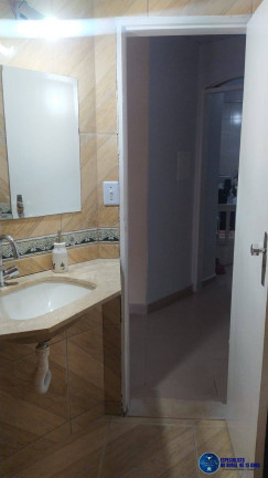 Imagem Casa com 2 Quartos à Venda, 372 m² em Jardim Da Luz - Goiânia Imagem Casa com 2 Quartos à Venda, 372 m² em Jardim Da Luz - Goiânia
