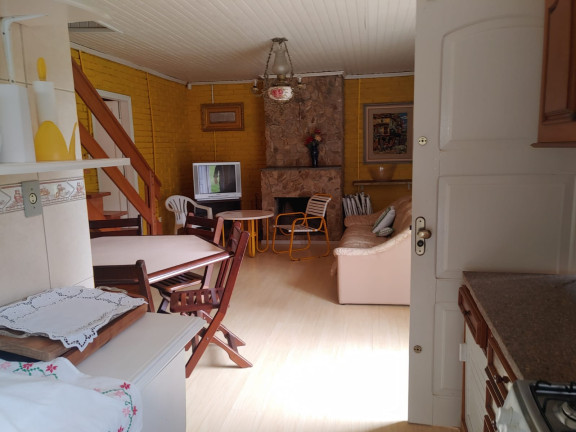 Imagem Imóvel com 4 Quartos à Venda, 150 m² em Vila Seca - Caxias Do Sul