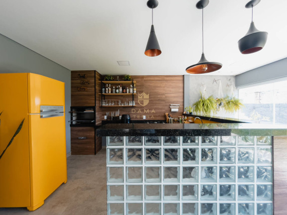 Imagem Casa de Condomínio com 4 Quartos à Venda, 525 m² em Reserva Santa Rosa - Itatiba Imagem Casa de Condomínio com 4 Quartos à Venda, 525 m² em Reserva Santa Rosa - Itatiba