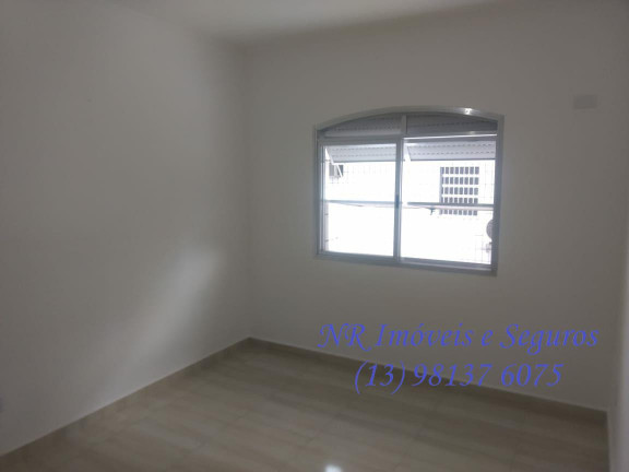 Imagem Apartamento com 2 Quartos à Venda, 88 m² em Campo Grande - Santos Imagem Apartamento com 2 Quartos à Venda, 88 m² em Campo Grande - Santos