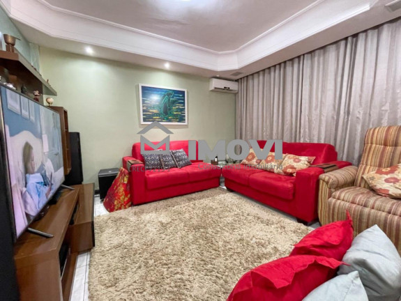 Imagem Apartamento com 5 Quartos à Venda, 270 m² em Praia Do Canto - Vitória Imagem Apartamento com 5 Quartos à Venda, 270 m² em Praia Do Canto - Vitória