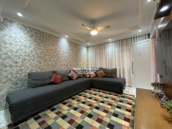 Imagem Casa com 3 Quartos à Venda, 220 m² em Veloso - Osasco Imagem Casa com 3 Quartos à Venda, 220 m² em Veloso - Osasco