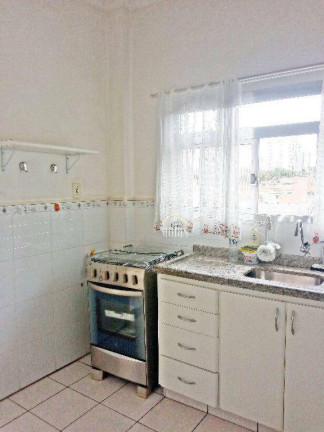 Imagem Apartamento com 2 Quartos à Venda, 89 m² em Centro - Santo André Imagem Apartamento com 2 Quartos à Venda, 89 m² em Centro - Santo André