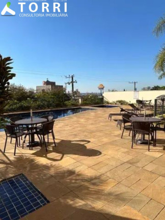 Imagem Apartamento com 2 Quartos à Venda, 64 m² em Parque Campolim - Sorocaba Imagem Apartamento com 2 Quartos à Venda, 64 m² em Parque Campolim - Sorocaba