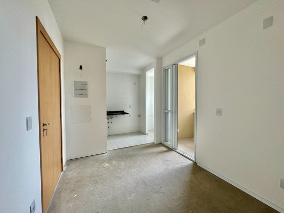 Imagem Apartamento com 2 Quartos à Venda, 51 m² em Residencial Maxx Santa ângela - Jundiaí Imagem Apartamento com 2 Quartos à Venda, 51 m² em Residencial Maxx Santa ângela - Jundiaí