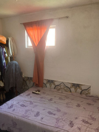 Imagem Casa com 2 Quartos à Venda, 150 m² em Vila Aparecida - Suzano Imagem Casa com 2 Quartos à Venda, 150 m² em Vila Aparecida - Suzano