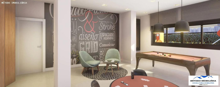 Imagem Apartamento com 3 Quartos à Venda, 125 m² em Vila Assunção - Santo André Imagem Apartamento com 3 Quartos à Venda, 125 m² em Vila Assunção - Santo André