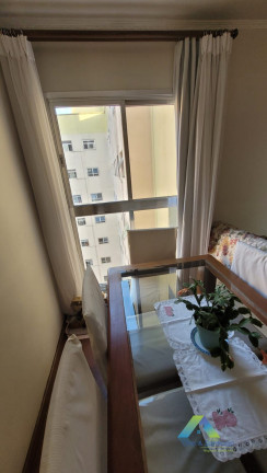 Imagem Apartamento com 3 Quartos à Venda, 63 m² em Vila Das Mercês - São Paulo Imagem Apartamento com 3 Quartos à Venda, 63 m² em Vila Das Mercês - São Paulo