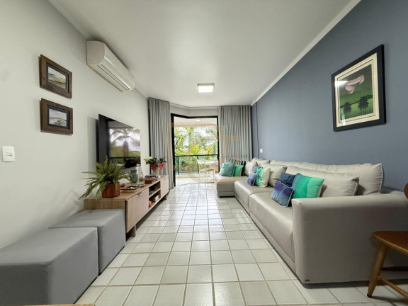 Imagem Apartamento com 4 Quartos à Venda, 115 m² em Riviera - Bertioga Imagem Apartamento com 4 Quartos à Venda, 115 m² em Riviera - Bertioga
