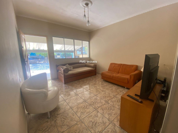 Imagem Casa com 2 Quartos à Venda, 155 m² em Vila Mariana - São Paulo Imagem Casa com 2 Quartos à Venda, 155 m² em Vila Mariana - São Paulo