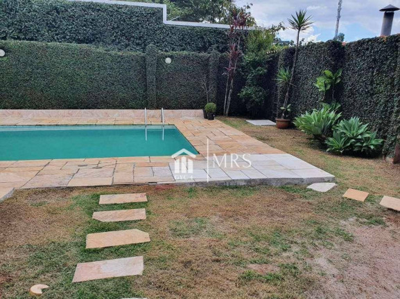 Imagem Imóvel com 3 Quartos à Venda ou Locação, 320 m² em Horizontal Park - Cotia Imagem Imóvel com 3 Quartos à Venda ou Locação, 320 m² em Horizontal Park - Cotia