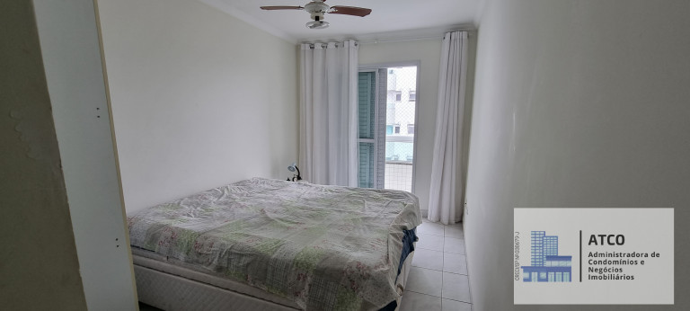 Imagem Imóvel com 2 Quartos à Venda, 63 m² em Caiçara - Praia Grande Imagem Imóvel com 2 Quartos à Venda, 63 m² em Caiçara - Praia Grande
