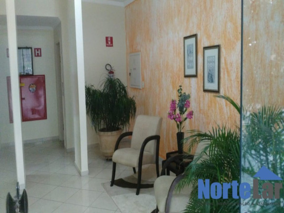 Imagem Apartamento com 3 Quartos à Venda, 60 m² em Vila Butantã - São Paulo Imagem Apartamento com 3 Quartos à Venda, 60 m² em Vila Butantã - São Paulo