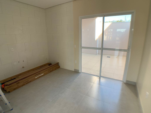 Imagem Casa com 2 Quartos à Venda, 85 m² em São José - Canoas Imagem Casa com 2 Quartos à Venda, 85 m² em São José - Canoas
