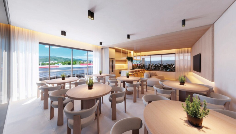 Imagem Imóvel com 3 Quartos à Venda, 78 m² em Municípios - Balneário Camboriú Imagem Imóvel com 3 Quartos à Venda, 78 m² em Municípios - Balneário Camboriú