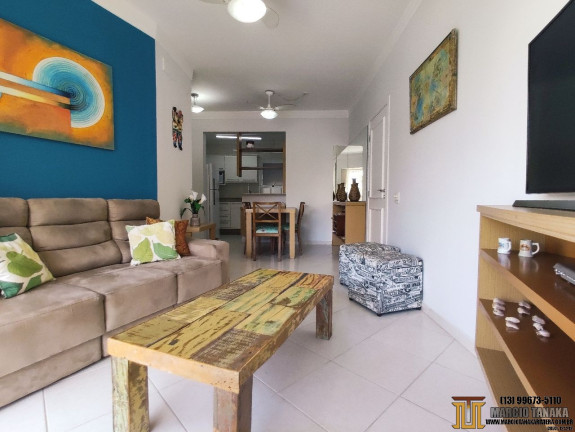 Imagem Imóvel com 3 Quartos à Venda, 87 m² em Riviera - Bertioga Imagem Imóvel com 3 Quartos à Venda, 87 m² em Riviera - Bertioga