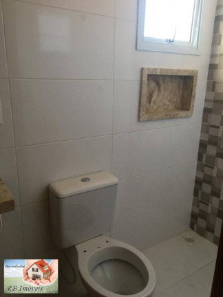 Imagem Apartamento com 2 Quartos à Venda, 104 m² em Vila Assunção - Santo André Imagem Apartamento com 2 Quartos à Venda, 104 m² em Vila Assunção - Santo André
