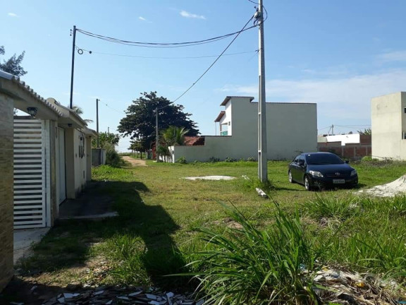 Imagem Casa com 2 Quartos à Venda, 80 m² em Buzios - Armação Dos Búzios Imagem Casa com 2 Quartos à Venda, 80 m² em Buzios - Armação Dos Búzios