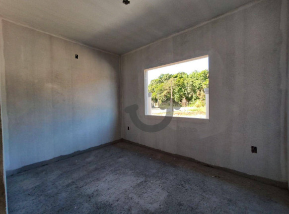 Imagem Casa com 3 Quartos à Venda, 79 m² em Linha Santa Cruz - Santa Cruz Do Sul Imagem Casa com 3 Quartos à Venda, 79 m² em Linha Santa Cruz - Santa Cruz Do Sul