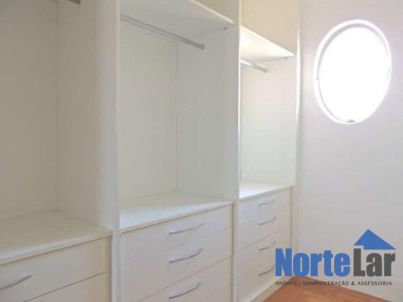 Imagem Apartamento com 3 Quartos à Venda, 107 m² em Perdizes - São Paulo Imagem Apartamento com 3 Quartos à Venda, 107 m² em Perdizes - São Paulo