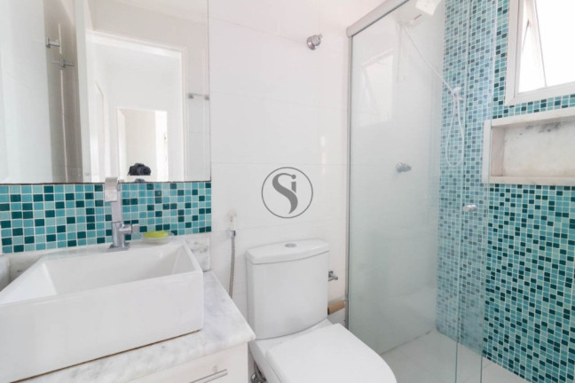 Imagem Apartamento com 2 Quartos para Alugar, 60 m² em Vila Pompéia - São Paulo Imagem Apartamento com 2 Quartos para Alugar, 60 m² em Vila Pompéia - São Paulo