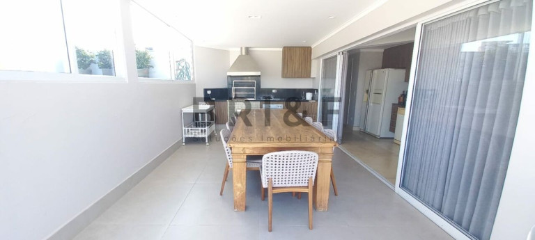 Imagem Apartamento com 4 Quartos à Venda, 378 m² em Chácara Santo Antônio (zona Sul) - São Paulo Imagem Apartamento com 4 Quartos à Venda, 378 m² em Chácara Santo Antônio (zona Sul) - São Paulo