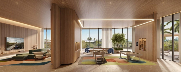Imagem Apartamento com 3 Quartos à Venda, 114 m² em Perequê - Porto Belo Imagem Apartamento com 3 Quartos à Venda, 114 m² em Perequê - Porto Belo