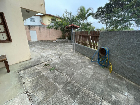 Imagem Casa com 4 Quartos à Venda, 201 m² em Comunidade Urbana De Rio Grande - Guarapari Imagem Casa com 4 Quartos à Venda, 201 m² em Comunidade Urbana De Rio Grande - Guarapari