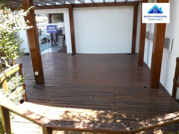 Imagem Imóvel com 2 Quartos à Venda, 80 m² em Loteamento Alphaville Campinas - Campinas Imagem Imóvel com 2 Quartos à Venda, 80 m² em Loteamento Alphaville Campinas - Campinas