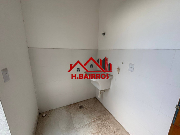 Imagem Casa de Condomínio com 3 Quartos à Venda, 155 m² em Loteamento Floresta - São José Dos Campos Imagem Casa de Condomínio com 3 Quartos à Venda, 155 m² em Loteamento Floresta - São José Dos Campos