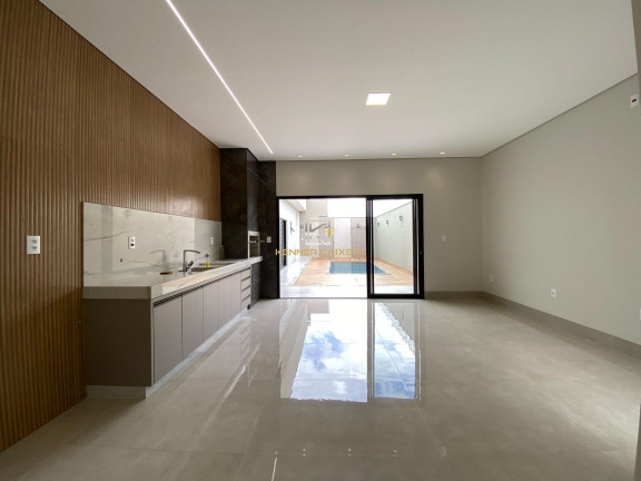 Imagem Casa com 3 Quartos à Venda, 229 m² em Chácaras Caiçaras - Patos De Minas Imagem Casa com 3 Quartos à Venda, 229 m² em Chácaras Caiçaras - Patos De Minas