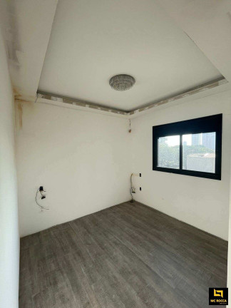 Imagem Apartamento com 2 Quartos à Venda, 94 m² em Campestre - Santo André Imagem Apartamento com 2 Quartos à Venda, 94 m² em Campestre - Santo André