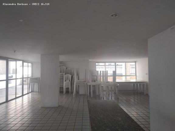 Imagem Apartamento com 3 Quartos à Venda, 72 m² em Boa Viagem - Recife Imagem Apartamento com 3 Quartos à Venda, 72 m² em Boa Viagem - Recife