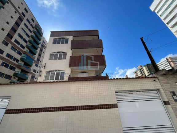 Imagem Apartamento com 2 Quartos à Venda, 76 m² em Tupi - Praia Grande Imagem Apartamento com 2 Quartos à Venda, 76 m² em Tupi - Praia Grande
