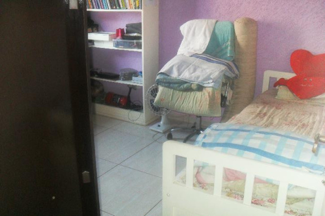 Imagem Apartamento com 2 Quartos à Venda, 115 m² em Marapé - Santos