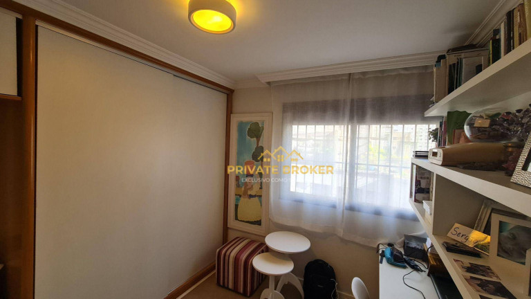 Imagem Apartamento com 2 Quartos à Venda, 103 m² em Perdizes - São Paulo Imagem Apartamento com 2 Quartos à Venda, 103 m² em Perdizes - São Paulo