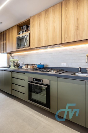 Imagem Apartamento com 2 Quartos à Venda, 68 m² em Loteamento Mogilar - Mogi Das Cruzes Imagem Apartamento com 2 Quartos à Venda, 68 m² em Loteamento Mogilar - Mogi Das Cruzes