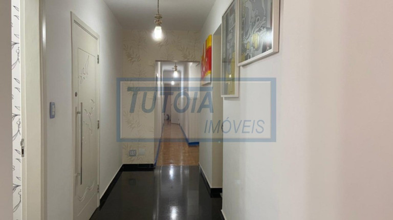 Imagem Apartamento com 3 Quartos à Venda, 210 m² em Jardim Paulista - Sao Paulo Imagem Apartamento com 3 Quartos à Venda, 210 m² em Jardim Paulista - Sao Paulo