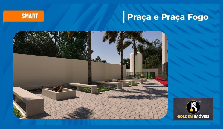Imagem Apartamento com 2 Quartos à Venda, 56 m² em Vila Nova - Porto Belo Imagem Apartamento com 2 Quartos à Venda, 56 m² em Vila Nova - Porto Belo